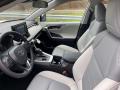 2021 RAV4 XLE Premium AWD #4