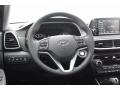 2021 Tucson Sport #22 2021 Tucson Sport #22