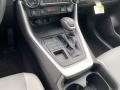 2021 RAV4 XLE Premium AWD #5