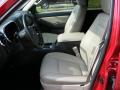 2008 Explorer XLT #12
