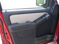 2008 Explorer XLT #13