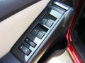 2008 Explorer XLT #14