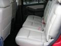2008 Explorer XLT #15