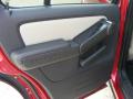 2008 Explorer XLT #16