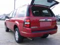 2008 Explorer XLT #17