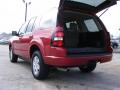 2008 Explorer XLT #18
