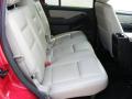 2008 Explorer XLT #19
