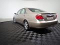 2005 Camry XLE #6