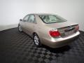 2005 Camry XLE #7