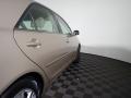 2005 Camry XLE #10