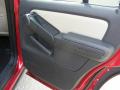 2008 Explorer XLT #20
