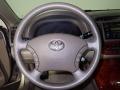 2005 Camry XLE #18
