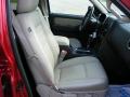 2008 Explorer XLT #21