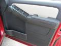 2008 Explorer XLT #22