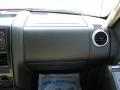 2008 Explorer XLT #23