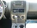 2008 Explorer XLT #24