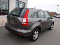 2009 CR-V LX 4WD #9