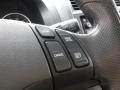 2009 CR-V LX 4WD #19