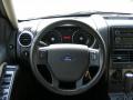 2008 Explorer XLT #25