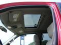 2008 Explorer XLT #26