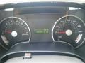 2008 Explorer XLT #27