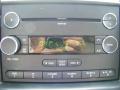 2008 Explorer XLT #28