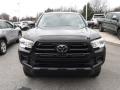 2019 Tacoma SR Double Cab 4x4 #11
