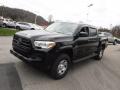 2019 Tacoma SR Double Cab 4x4 #12