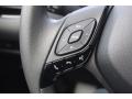  2021 Toyota C-HR LE Steering Wheel #11