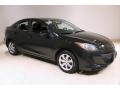 2013 MAZDA3 i Sport 4 Door #1