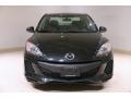 2013 MAZDA3 i Sport 4 Door #2
