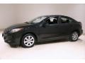 2013 MAZDA3 i Sport 4 Door #3