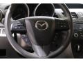 2013 MAZDA3 i Sport 4 Door #7