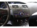 2013 MAZDA3 i Sport 4 Door #11