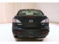 2013 MAZDA3 i Sport 4 Door #17