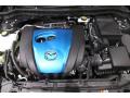 2013 MAZDA3 i Sport 4 Door #18