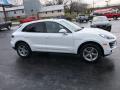 2018 Macan  #5
