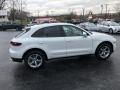 2018 Macan  #6