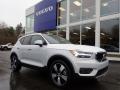 2021 XC40 T5 Momentum AWD #1