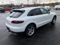 2018 Macan  #7