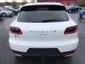 2018 Macan  #8