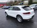 2018 Macan  #9