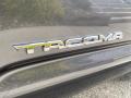 2021 Tacoma TRD Sport Double Cab 4x4 #21