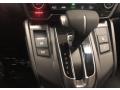2021 CR-V EX-L AWD Hybrid #12