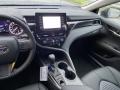 2021 Camry SE AWD #3