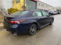 2021 Camry SE AWD #13