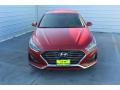 2019 Sonata SE #3