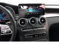 2021 GLC 300 #6