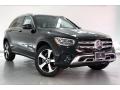 2021 GLC 300 #12