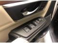2021 CR-V EX AWD #8